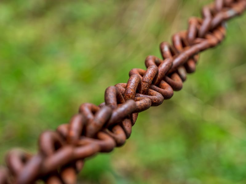 Industry Connections