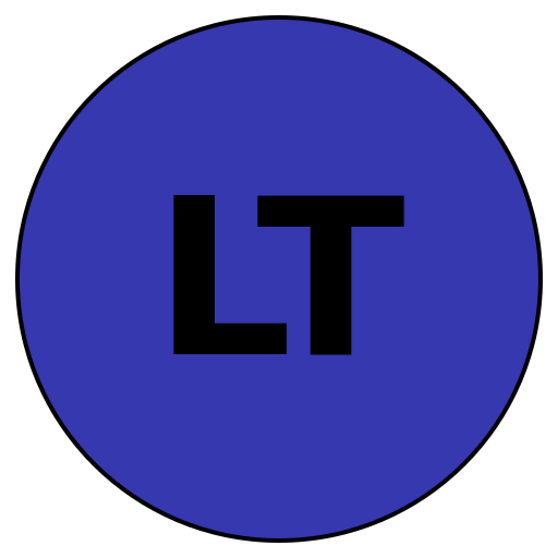 LaunchTrack